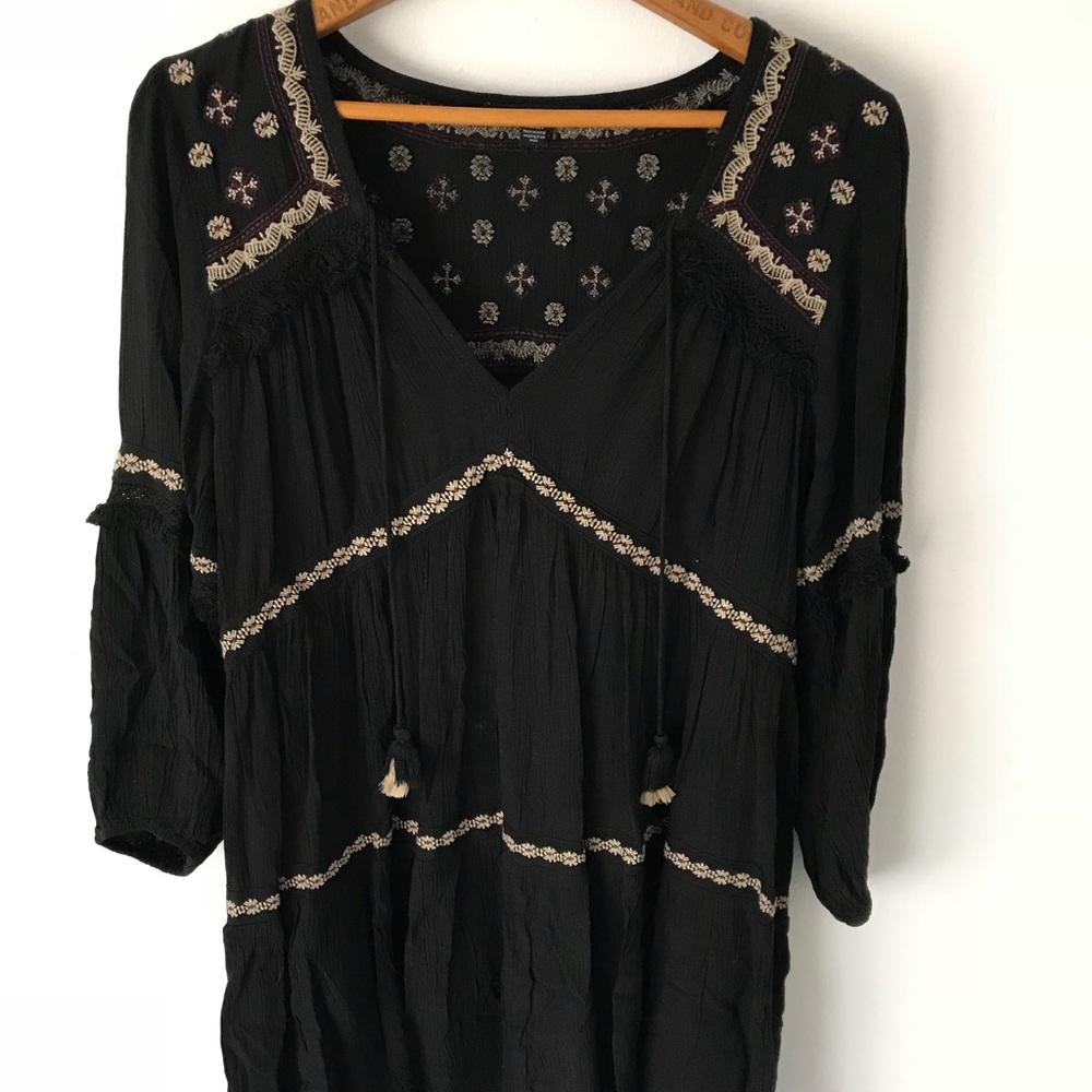 American Eagle Dress or Tunic